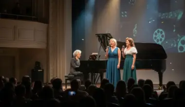 VEF Kultūras pils aicina uz Raimonda Paula kinomūzikas koncertu