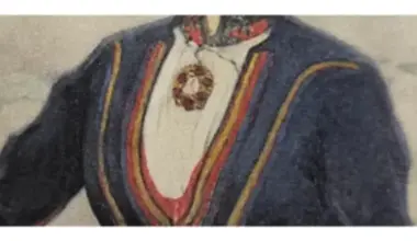 Vācijā atrasta Jāņa Roberta Tillberga glezna "Latviešu meitene" atgriezusies Latvijā un tiks izrādīta "Ola Foundation"