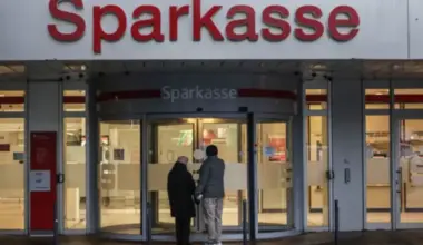 Vācijā notikusi iespaidīga banku aplaupīšana – zaudējumi varētu pārsniegt 100 miljonus eiro