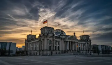 Vācijā strauji pieaudzis lielo uzņēmumu maksātnespējas gadījumu skaits