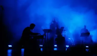 Vagonu Hallē izskanēs Deividam Linčam veltīta koncertprogramma "Fire Walk With Me"