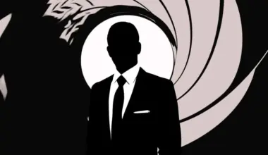 Vai Džeimsa Bonda loma jaunais īpašnieks ir zināms? Runas vēsta par Kalumu Tērneru