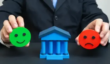 Vai centralizēta 'fintech' uzraudzība ir kļūda? Bažas par konkurenci un inovāciju apslāpšanu