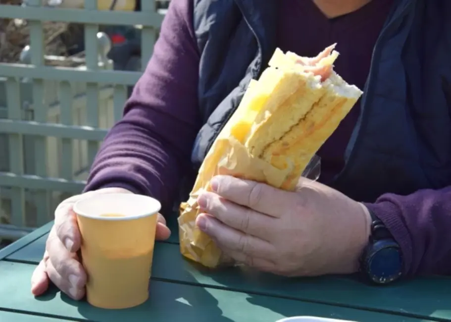 Vai maize var izraisīt depresiju? Ārsti skaidro glutēna un smadzeņu saikni