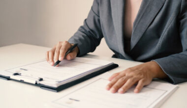 Konkursā uz Slimību profilakses un kontroles centra direktora amatu pieteikušies 11 pretendenti