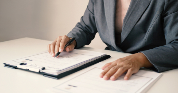 Konkursā uz Slimību profilakses un kontroles centra direktora amatu pieteikušies 11 pretendenti