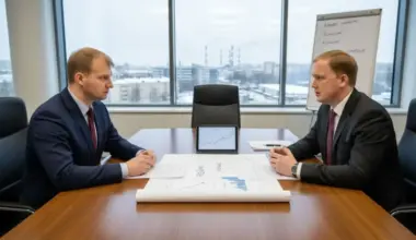 Valdība meklē risinājumus augstiem apkures rēķiniem, ko izraisījis aukstais janvāris