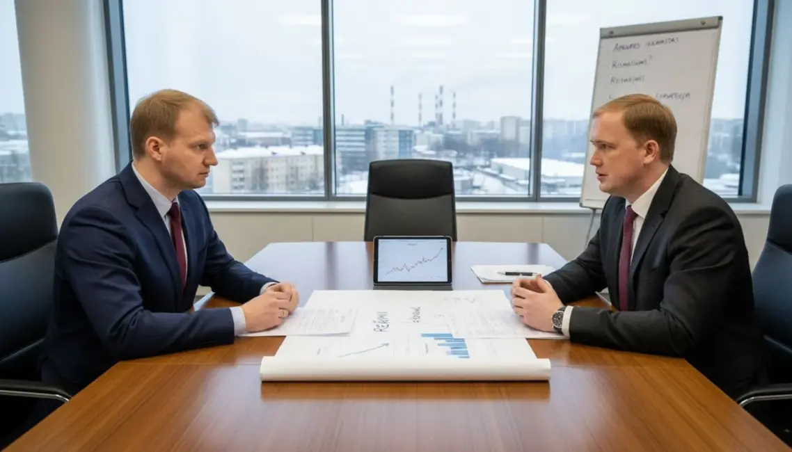 Valdība meklē risinājumus augstiem apkures rēķiniem, ko izraisījis aukstais janvāris