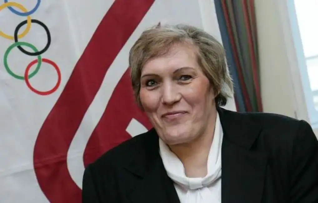 Valdis Valters atceras leģendāro Uļjanu Semjonovu: "Nožēloju, ka nepaspēju ar viņu kārtīgi izrunāties"