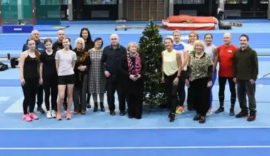 Valmierā piemin Aigaru Fadejevu 50. dzimšanas dienā ar olimpiešu piedalīšanos