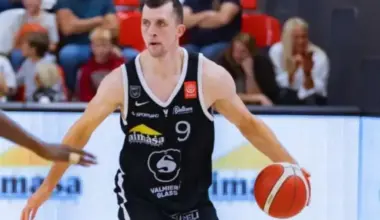 Valmieras basketbolisti kā pēdējie iekļūst Latvijas kausa ceturtdaļfinālā, kur tiksies ar "VEF Rīga"