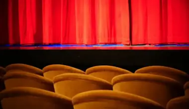 Valsts budžeta samazinājums liek teātriem meklēt risinājumus; biļešu cenas varētu pieaugt