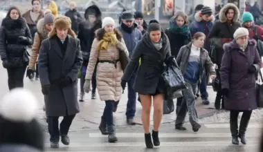 Valsts enerģētiskās krīzes centrs sasauks ārkārtas sēdi, lai risinātu apkures rēķinu pieauguma problēmu