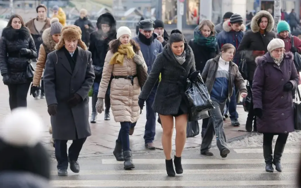 Valsts enerģētiskās krīzes centrs sasauks ārkārtas sēdi, lai risinātu apkures rēķinu pieauguma problēmu