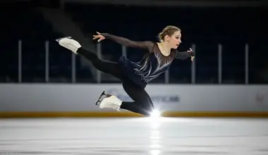 Valsts policija apstiprina kriminālprocesa sākšanu daiļslidošanas treneru lietā