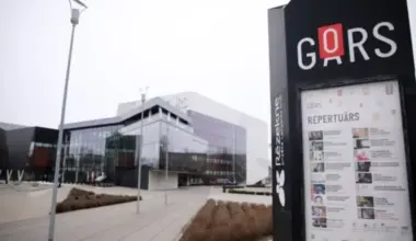 "Varas patvaļa!" Latvijas Žurnālistu asociācija nosoda Rēzeknes domes rīcību pret žurnālistu Bikovski