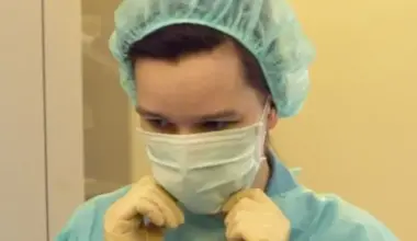 Vecmātes un māsas Latvijā joprojām atstātas novārtā atalgojuma ziņā