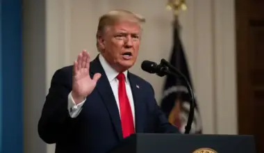 Venecuēlas pagaidu prezidente izveido komisiju Maduro atbrīvošanai; Tramps draud Kolumbijai