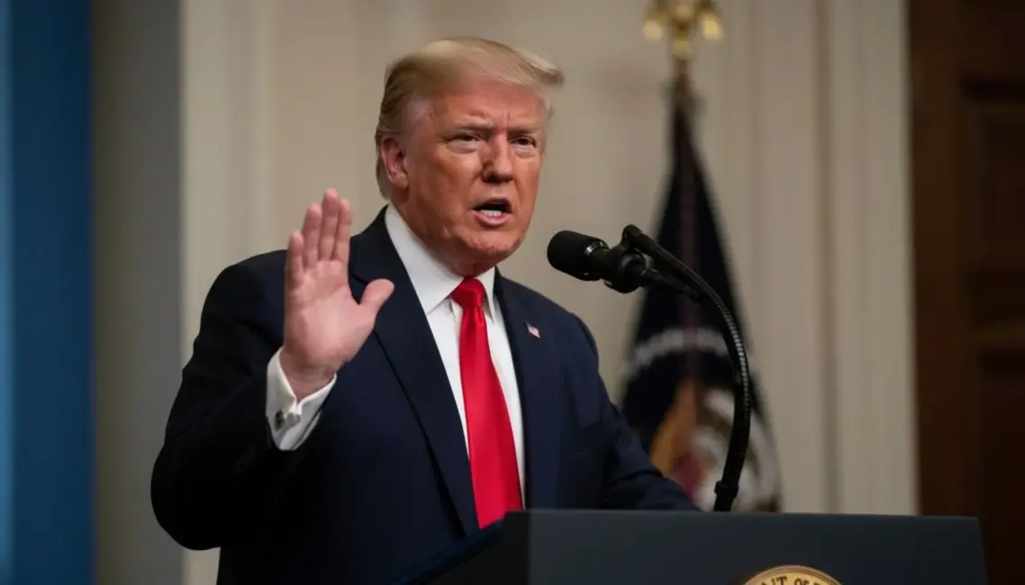 Venecuēlas pagaidu prezidente izveido komisiju Maduro atbrīvošanai; Tramps draud Kolumbijai