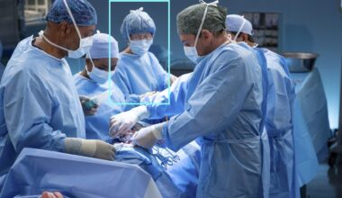 fakti, ko nezināji par kulta seriālu -