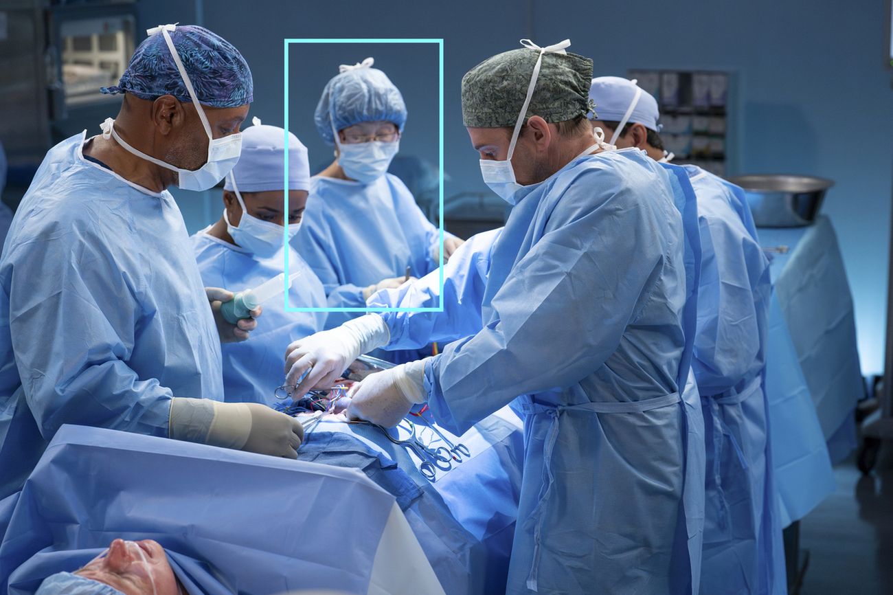 fakti, ko nezināji par kulta seriālu -