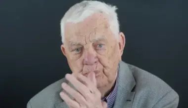 Virsdiriģenti izstājas no svētku "Manai Dzimtenei" sagatavošanas, atsaucoties uz polemiku