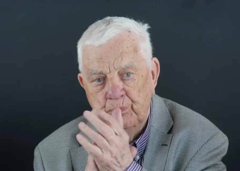 Virsdiriģenti izstājas no svētku "Manai Dzimtenei" sagatavošanas, atsaucoties uz polemiku