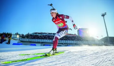 Volfa un Lozbers izcīna bronzas medaļu Eiropas junioru čempionāta pāru stafetē