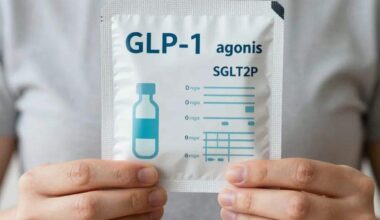 Pēteris Apinis: Ko veselības aprūpē nesīs 2026. gads, īpaši metabolā sindroma un aptaukošanās ārstēšanā?