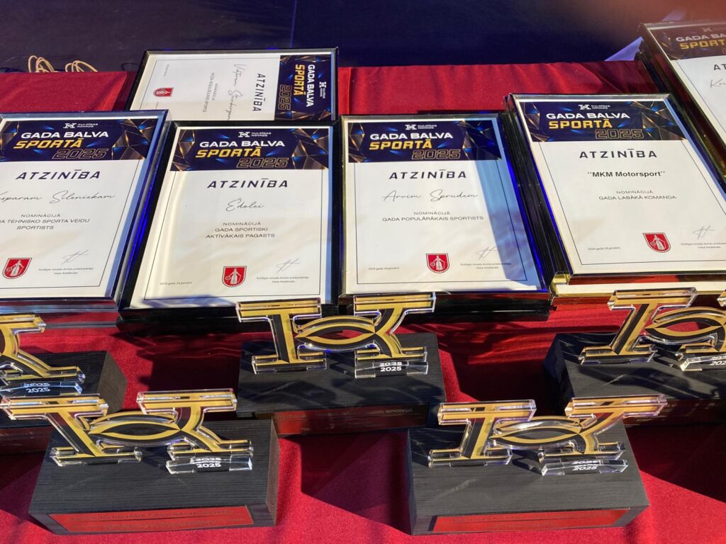 Whatsapp Image 2026 01 24 At 18.47.32