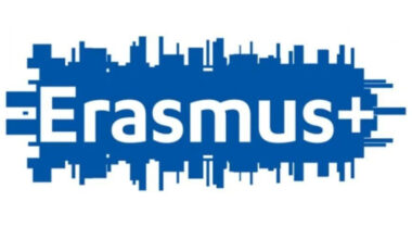 Izkāpt no komforta zonas un noticēt sev