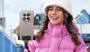 Xiaomi globālajā tirgū laiž piecus jaunus Redmi Note 15 sērijas viedtālruņus