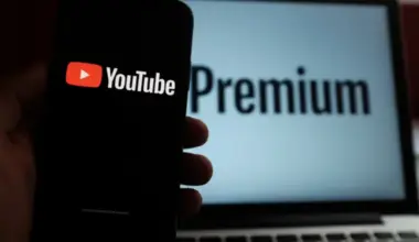 YouTube testē Premium abonementu maksas video atskaņošanas ātruma regulēšanai