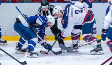 "Zemgale/LBTU" savā laukumā uzņem čempionus "Mogo/RSU"