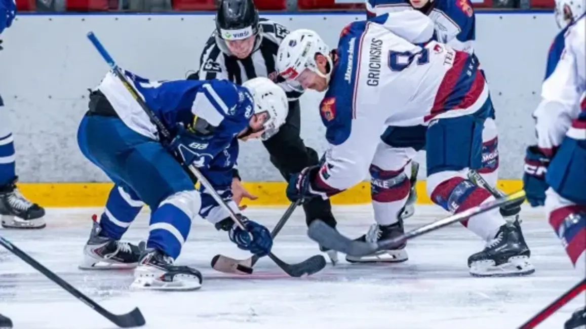 "Zemgale/LBTU" savā laukumā uzņem čempionus "Mogo/RSU"