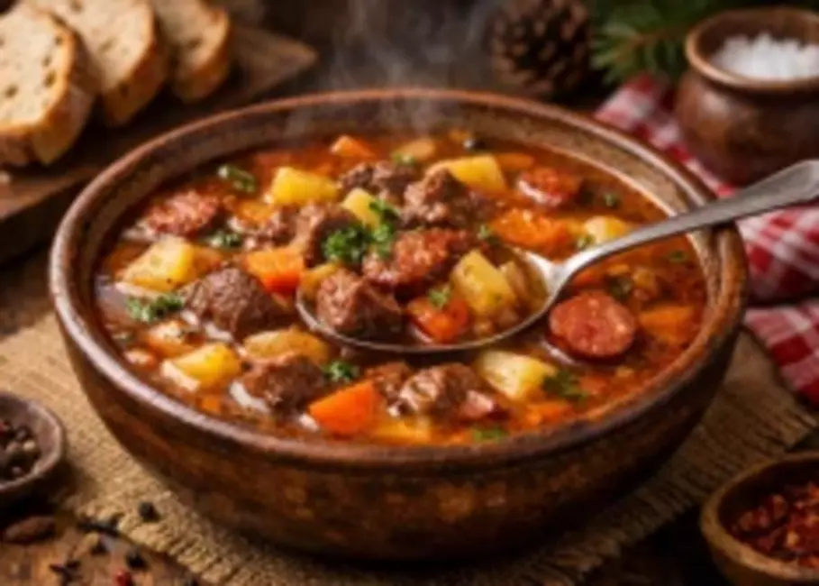 Zemgus Girgensons gūst vārtus "Lightning" uzvarā pār līgas līderi "Avalanche", bet Balinska "Panthers" piedzīvo zaudējumu