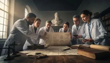 Zinātnieki piesardzīgi paziņo par iespējamu Leonardo da Vinči DNS atradumu mākslas darbos