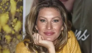 Žizeles Bundhenas ģimene pauž bažas par viņas laulībām ar džiudžitsu instruktoru