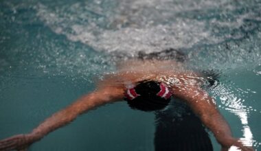 "Latvijas jaunatnes sports turpina palikt novārtā" – norāda uz miljonu šķērdēšanas ietekmi uz sabiedrību