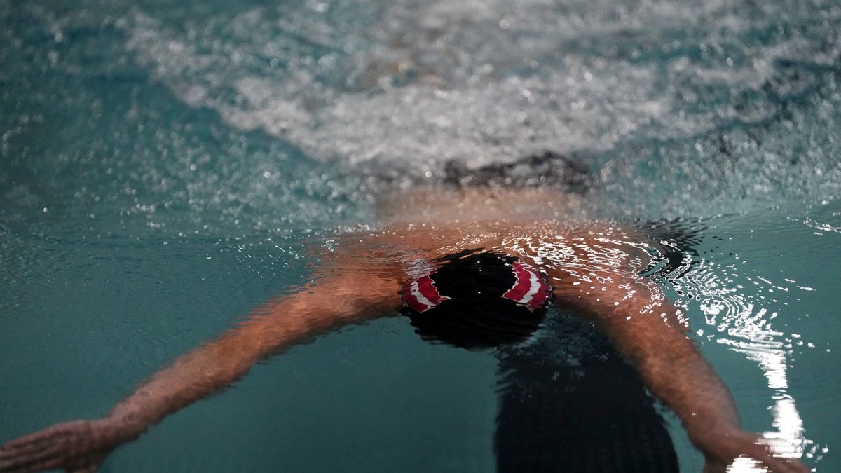 "Latvijas jaunatnes sports turpina palikt novārtā" – norāda uz miljonu šķērdēšanas ietekmi uz sabiedrību