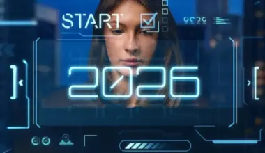 a16z prognozē 17 galvenās kriptovalūtu idejas 2026. gadā: stabilās monētas, tokenizācija un MI