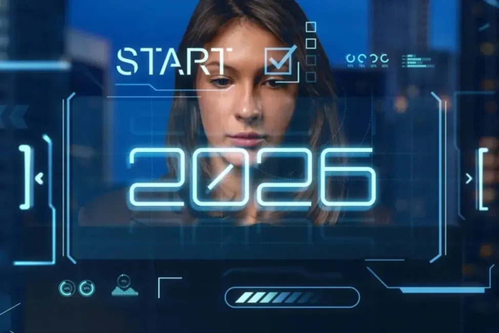 a16z prognozē 17 galvenās kriptovalūtu idejas 2026. gadā: stabilās monētas, tokenizācija un MI