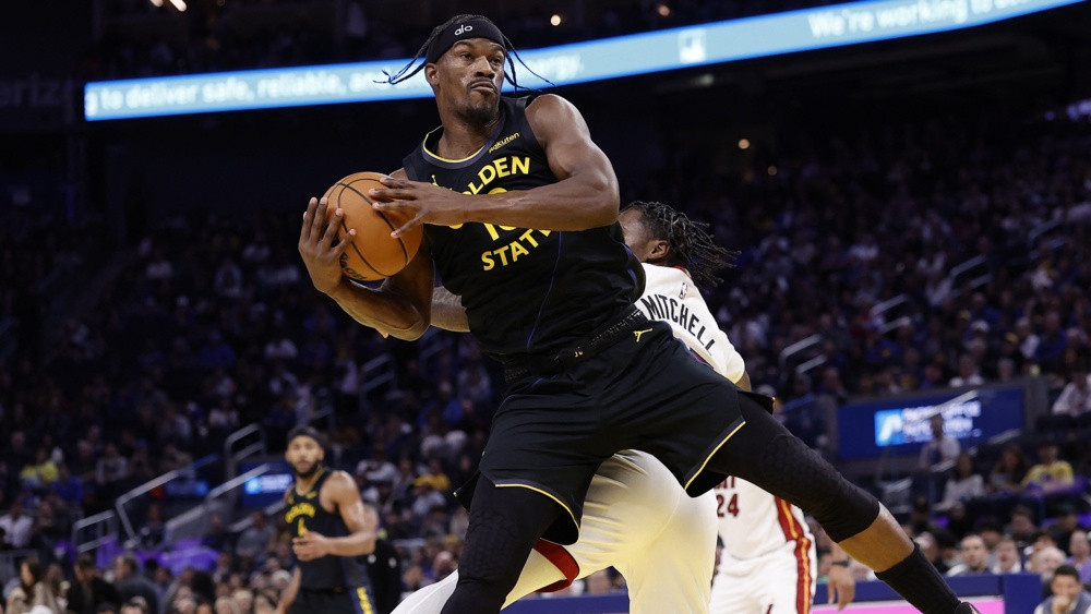 OKC grauj, Batleram aizdomas par nopietnu traumu, Austrumu līderu cīņā ''Pistons'' uzveic ''Celtics'' – Basketbols – Sportacentrs.com