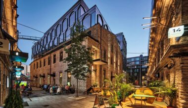 No šodienas sāk kursēt vilciens maršrutā Tallina-Tartu-Rīga. Cik maksās biļete? — Santa