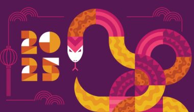 Vai atceries, ko tev zvaigznes solīja 2025. gadam? Pārbaudi, cik daudz un kas piepildījās — Santa