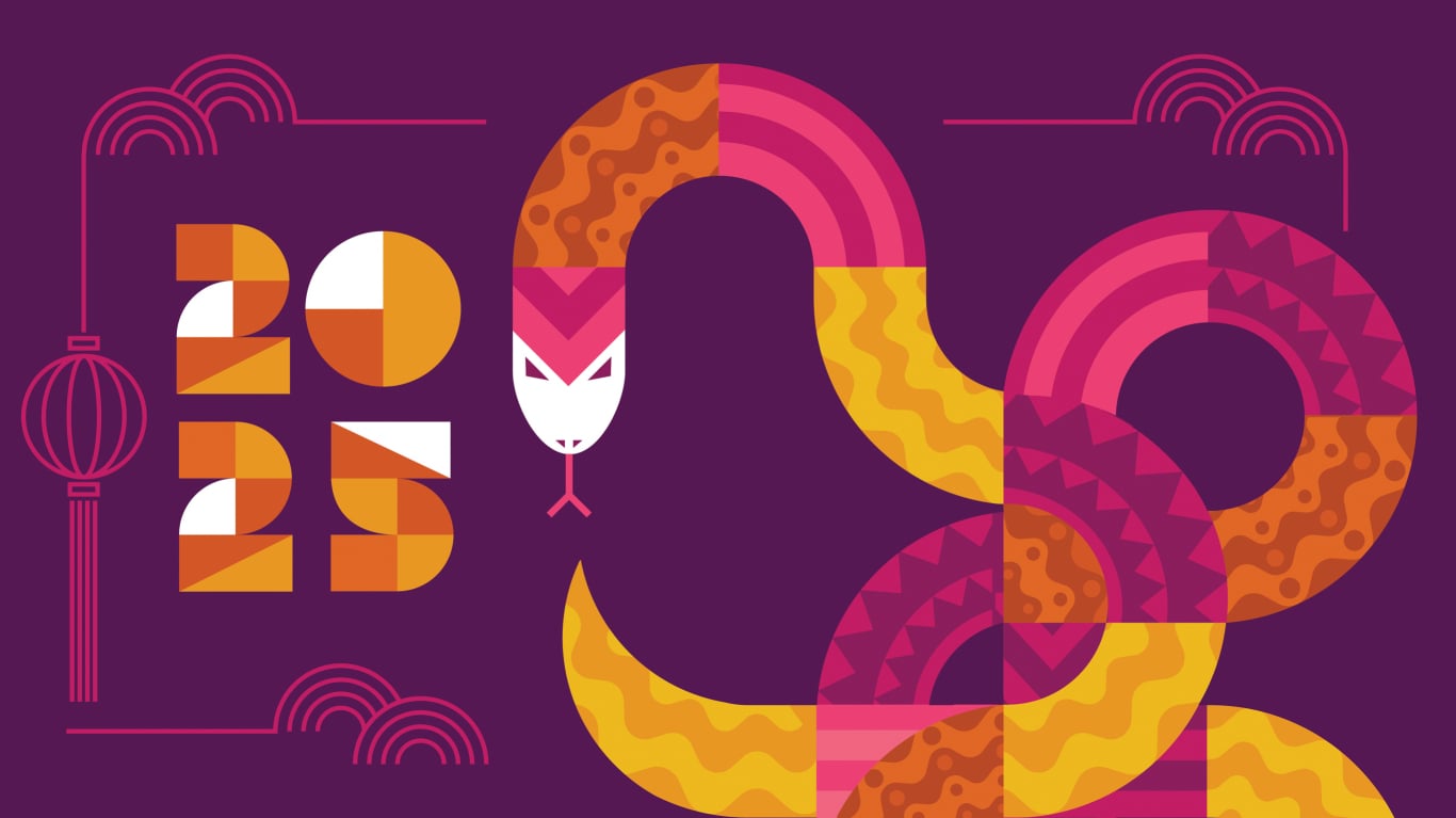 Vai atceries, ko tev zvaigznes solīja 2025. gadam? Pārbaudi, cik daudz un kas piepildījās — Santa