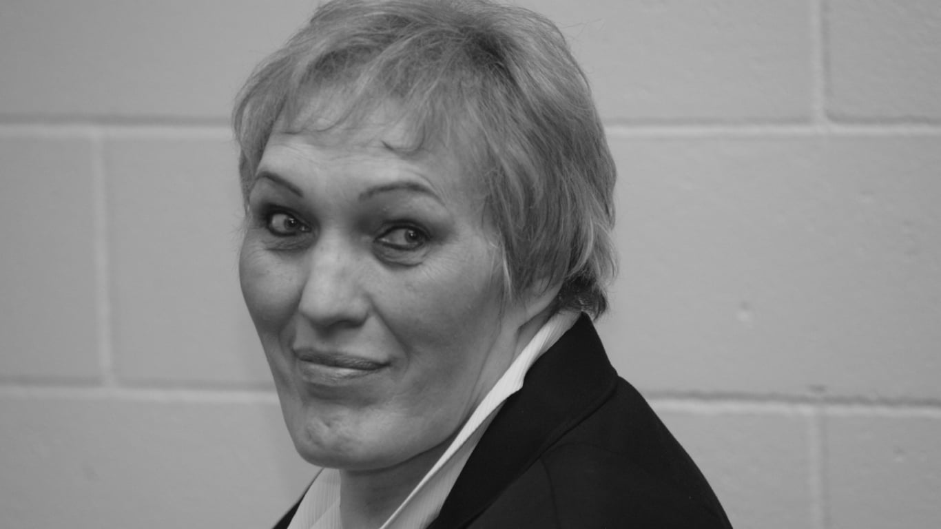 «Viss pasliktinājās triju dienu laikā…» Basketbolistes sirdsdraudzene par Uļas dzīvi un aiziešanu — Santa