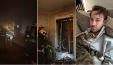 «Aicinu mācīties no manām kļūdām» — Santa