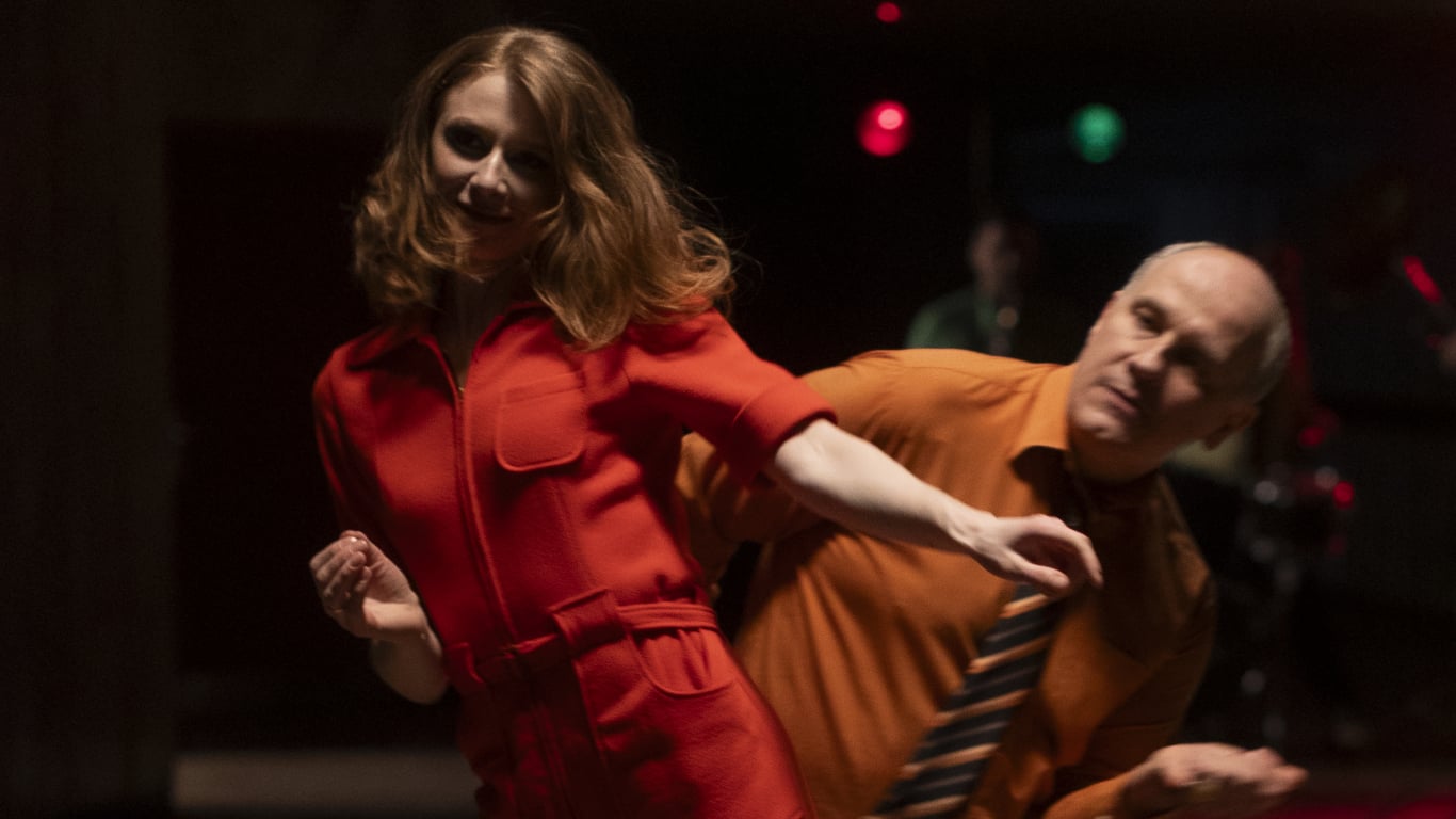 Koncerti un grāmatas, kuras baudīt šomēnes. Iesaka Jānis Žilde — Santa