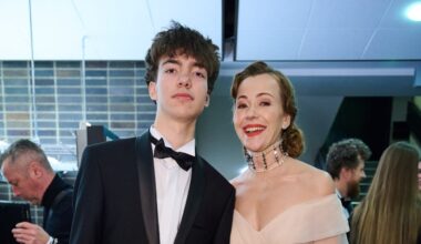 «Mana diena vēl ir priekšā» – Maija Doveika atklāj savu kluso sievietes sapni — Santa